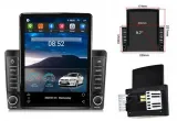 radio-2-din-gps-android-tesla-usb-wifi-4-64gb-sim-marka-inna