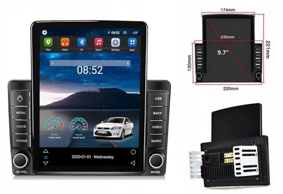 radio-2-din-gps-android-tesla-usb-wifi-4-64gb-sim