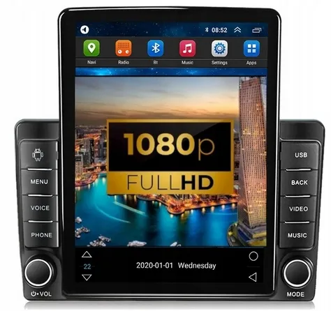 radio-2-din-gps-android-tesla-usb-wifi-4-64gb-sim-model-android-tesla-4gb-64gb-sim