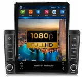 radio-2-din-gps-android-tesla-usb-wifi-4-64gb-sim-model-android-tesla-4gb-64gb-sim