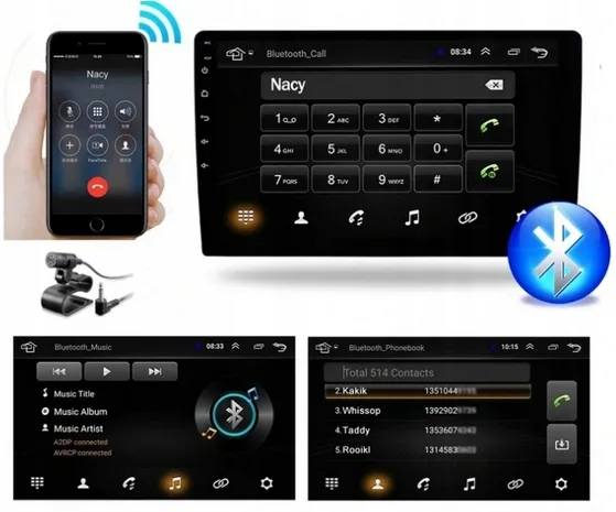 radio-2-din-gps-android-tesla-usb-wifi-4-64gb-sim