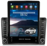 radio-2-din-gps-android-tesla-usb-wifi-4-64gb-sim-zlacza-aux-rca-pre-out-przedwzmacniacz-rca-sub-out-subwoofer-usb