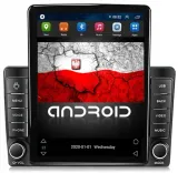 radio-2-din-gps-android-tesla-usb-wifi-4-64gb-sim-funkcje-ekran-dotykowy-korektor-dzwieku-odtwarzanie-muzyki-z-iphone-a-ipoda