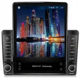 radio-2-din-gps-android-tesla-usb-wifi-4-64gb-sim-cechy-dodatkowe-android-gps-wifi-spolszczone-menuorlogo-bluetooth-full-hd-4kormapy-google-sklep-play-hotspotorobd2-mirrorlink-iphone-androidorocta-core-8x22ghz-64gb-hdd