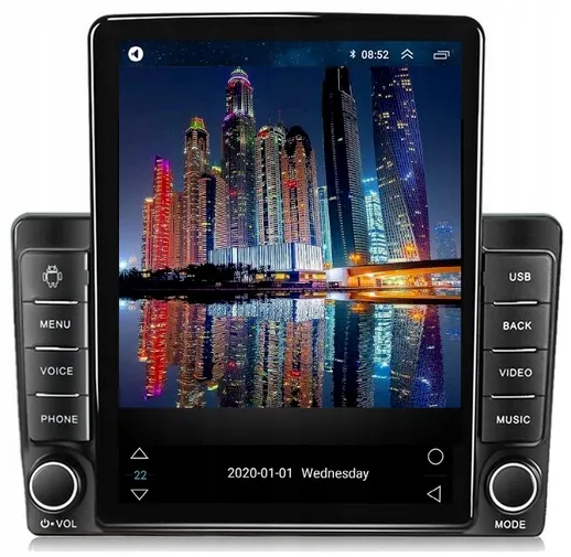 radio-2-din-gps-android-tesla-usb-wifi-4-64gb-sim