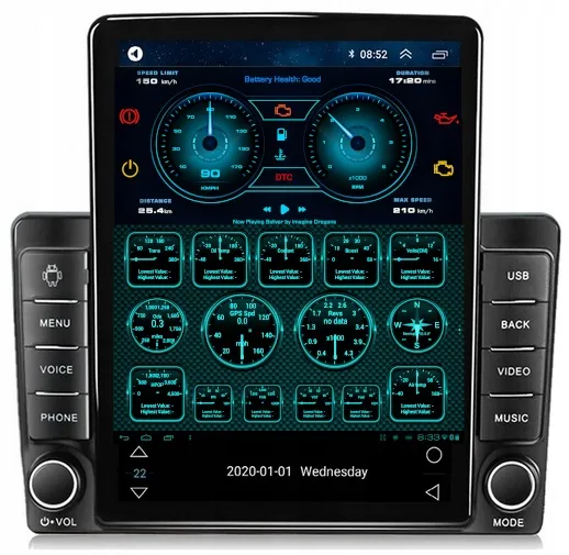 radio-2-din-gps-android-tesla-usb-wifi-4-64gb-sim-podswietlenie-przyciskow-inne