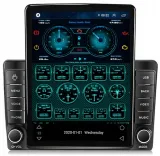 radio-2-din-gps-android-tesla-usb-wifi-4-64gb-sim-podswietlenie-przyciskow-inne