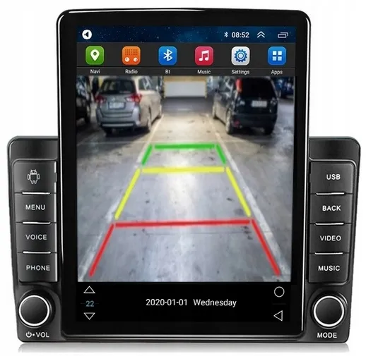 radio-2-din-gps-android-tesla-usb-wifi-4-64gb-sim-montaz-2-din