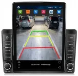 radio-2-din-gps-android-tesla-usb-wifi-4-64gb-sim-montaz-2-din