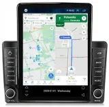 radio-2-din-gps-android-tesla-usb-wifi-4-64gb-sim-rodzaje-odtwarzanych-nosnikow-usb