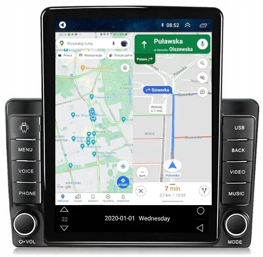 radio-2-din-gps-android-tesla-usb-wifi-4-64gb-sim