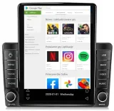 radio-2-din-gps-android-tesla-usb-wifi-4-64gb-sim-radio-informacja-rds-pasmo-fm-radio-cyfrowe-dab