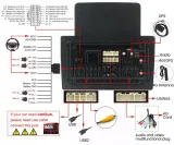 radio-2-din-gps-android-tesla-usb-wifi-4-64gb-sim-pilot-w-zestawie-nie
