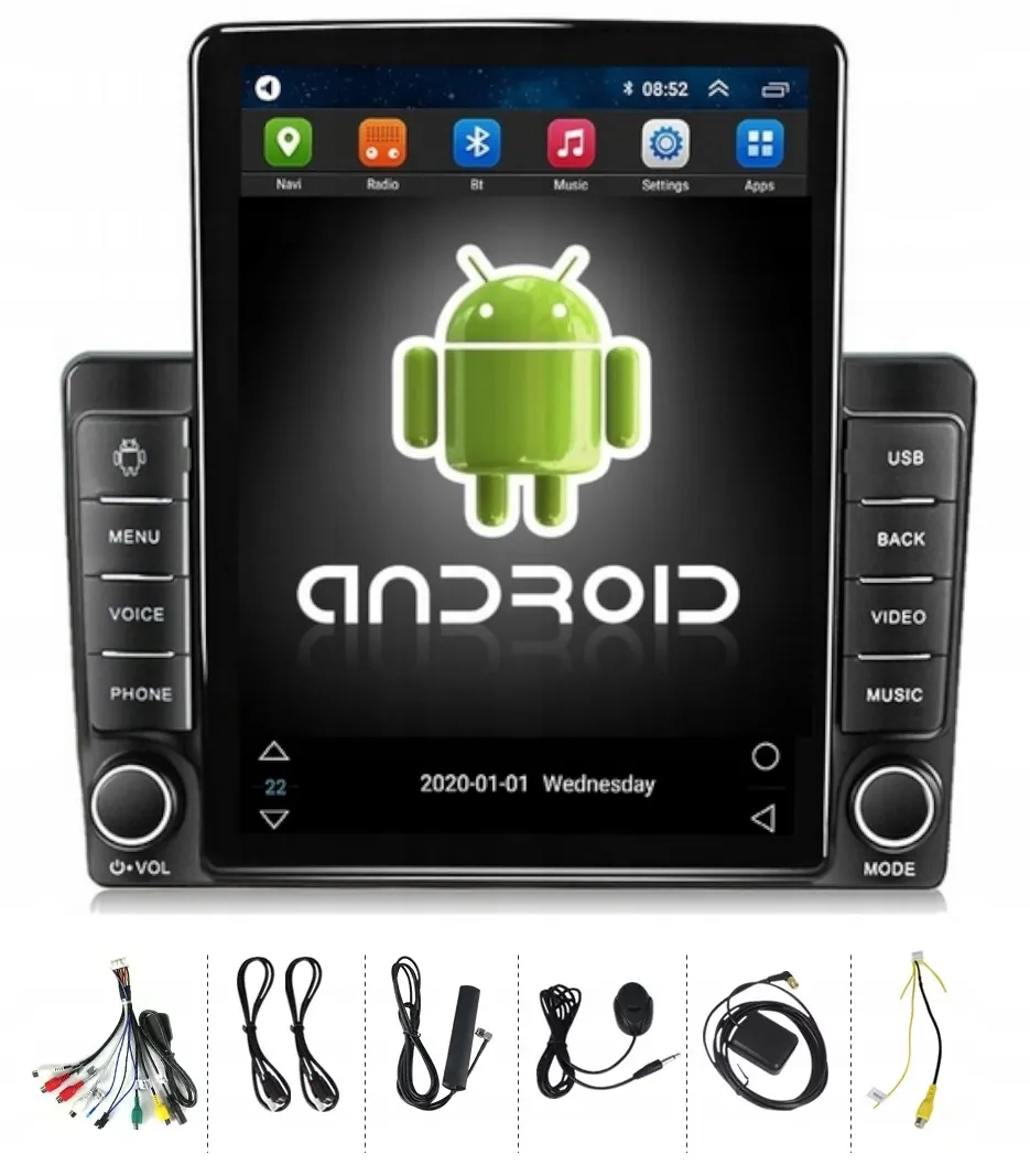radio-2-din-gps-android-tesla-usb-wifi-4-64gb-sim