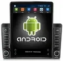 radio-2-din-gps-android-tesla-usb-wifi-4-64gb-sim-stan-nowy-marka-inna