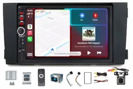 radio-2-din-audi-a6-c5-1997-2004-android-auto-carplay-kamera-usb-aux-bt