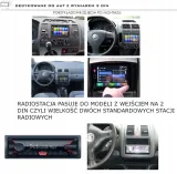 radio-2-din-android-auto-carplay-usb-micro-sd-aux-stan-nowy