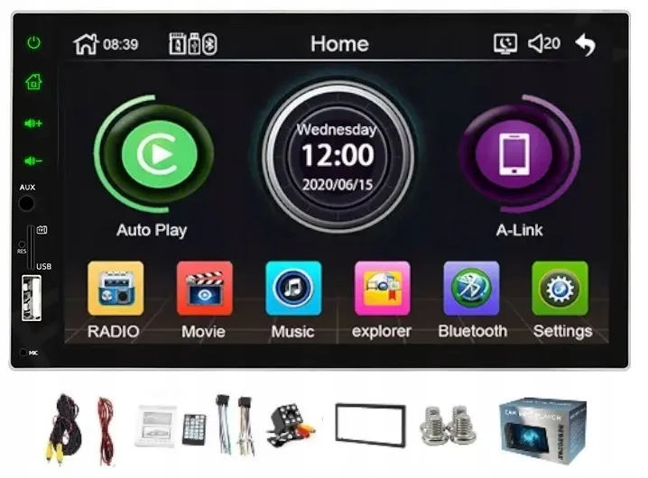 radio-2-din-android-auto-carplay-usb-micro-sd-aux-model-7919s