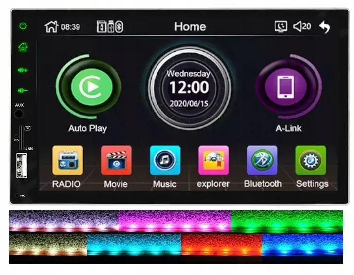 radio-2-din-android-auto-carplay-usb-micro-sd-aux-komunikacja-bluetooth