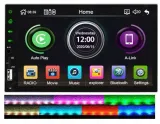 radio-2-din-android-auto-carplay-usb-micro-sd-aux-komunikacja-bluetooth