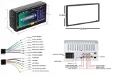 radio-2-din-android-auto-carplay-usb-micro-sd-aux-funkcje-ekran-dotykowy-korektor-dzwieku
