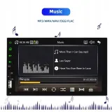 radio-2-din-android-auto-carplay-usb-micro-sd-aux-cechy-dodatkowe-polskie-menu-usb-aux-karta-sd-android-auto-carplay