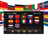 radio-2-din-android-auto-carplay-usb-micro-sd-aux-podswietlenie-przyciskow-wielokolorowe