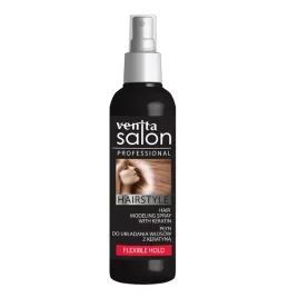 venita-salon-professional-hairstyle-plyn-do-ukladania-wlosow-z-keratyna