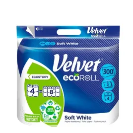velvet-ecoroll-papier-toaletowy-3-warstwowy-soft-white-4-szt