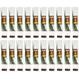 zubrowka-debowa-20szt-na-5-10l-20szt