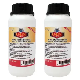 esencja-zaprawka-smakowa-gin-280ml-2szt