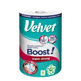 velvet-boost-recznik-papierowy-3-warstwowy-opak-rolka-150-listkow