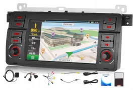 radio-nawigacja-gps-bmw-e46-1998-2005-4gb-64gb-usb-wifi-carplay-bluetooth
