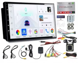 radio-gps-2din-wifi-bluetooth-rds-carplay-android-auto-4gb-64gb-kamera