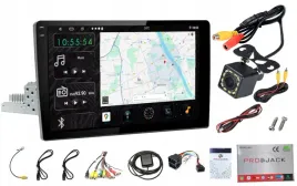 radio-nawigacja-android-gps-1-din-10-cali-usb-bt-wifi-carplay-usb-6-128gb