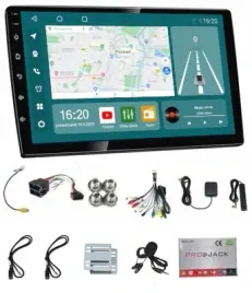 radio-nawigacja-carplay-9-cali-2-din-gps-android-wifi-8gb-256gb-sim