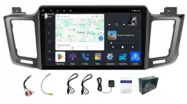 radio-nawigacja-android-gps-toyota-rav4-2013-2018-wifi-carplay-usb-4gb-64gb