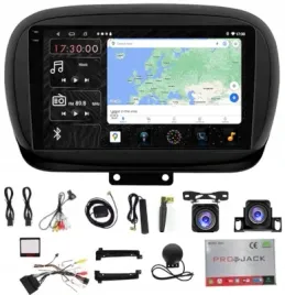 radio-gps-android-fiat-500-2014-2020-carplay-wifi-usb-kamery-6gb-128gb-sim