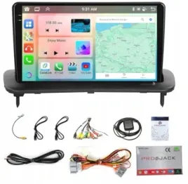 radio-nawigacja-gps-volvo-s40-c30-c70-v50-2004-2012-android-carplay-4-64gb