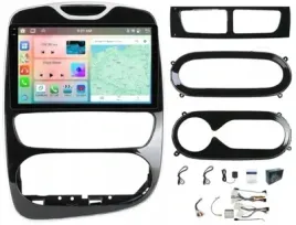radio-nawigacja-gps-android-renault-clio-2012-2018-carplay-4-64gb