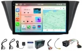 radio-nawigacja-gps-android-iveco-daily-2013-2020-carplay-wifi-usb-4gb-64gb
