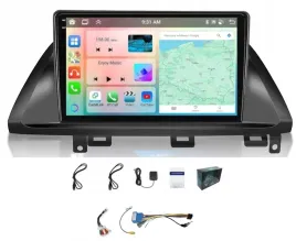 radio-gps-android-honda-odyssey-2004-2010-carplay-wifi-usb-4gb-64gb