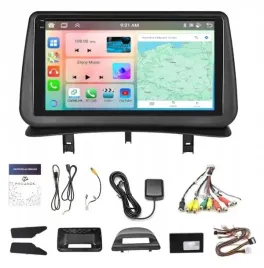 radio-nawigacja-carplay-renault-clio-2005-2014-wifi-android-4gb-64gb