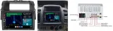radio-opel-vivaro-2011-2014-carplay-android-auto-usb-bluetooth-stan-nowy