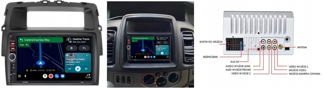 radio-opel-vivaro-2011-2014-carplay-android-auto-usb-bluetooth