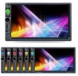 radio-opel-vivaro-2011-2014-carplay-android-auto-usb-bluetooth-model-a3472