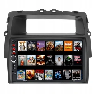 radio-opel-vivaro-2011-2014-carplay-android-auto-usb-bluetooth-funkcje-ekran-dotykowy-korektor-dzwieku