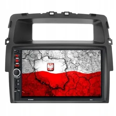 radio-opel-vivaro-2011-2014-carplay-android-auto-usb-bluetooth-podswietlenie-przyciskow-wielokolorowe