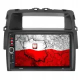 radio-opel-vivaro-2011-2014-carplay-android-auto-usb-bluetooth-podswietlenie-przyciskow-wielokolorowe