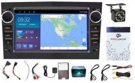 radio-nawigacja-gps-opel-meriva-2003-2010-usb-wifi-bt-carplay-2-32gb